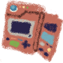pokedex